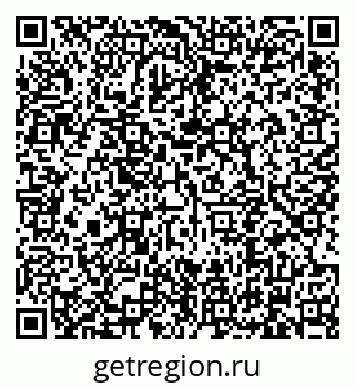 79634342616