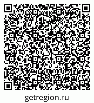 79634342617