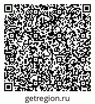 79634342618