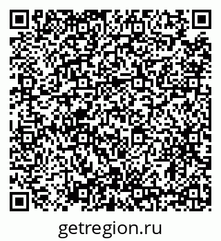 79634342619