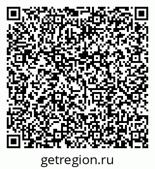 79634342620