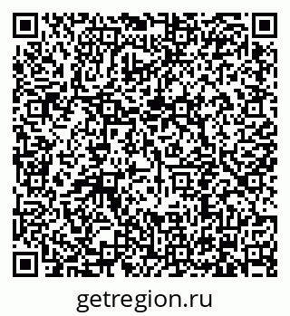 79634342621