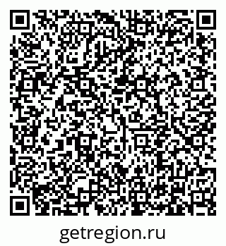 79634342623