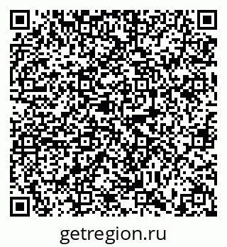 79634342624