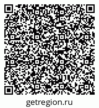 79634342625
