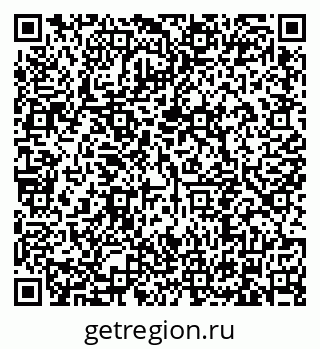 79634342627