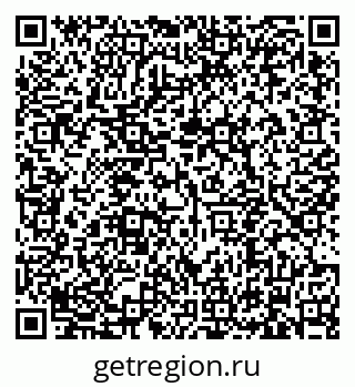 79634342628