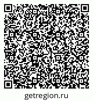 79634342629