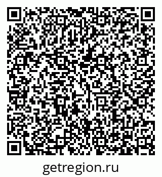 79634342630
