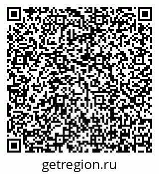 79634342631