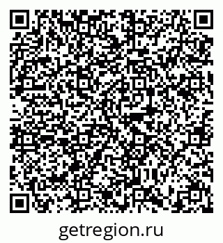 79634342632