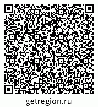 79634342633