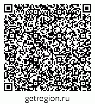 79634342634