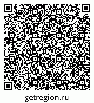 79634342635