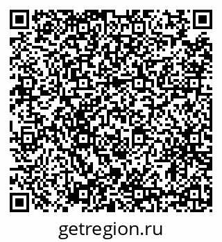 79634342636