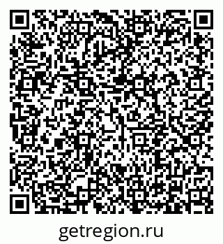 79634342637