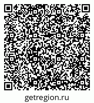 79634342639