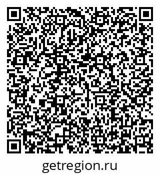 79634342640
