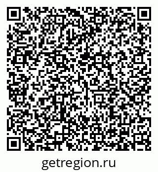 79634342641