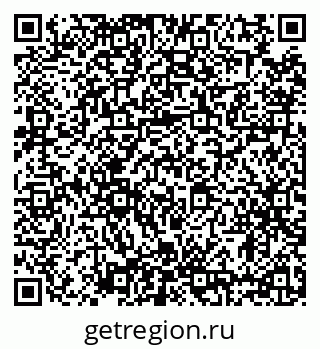 79634342642