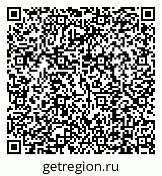 79634342643