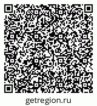 79634342644