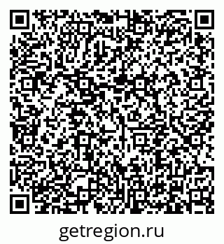79634342646