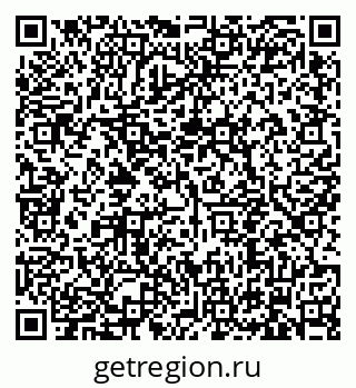 79634342647