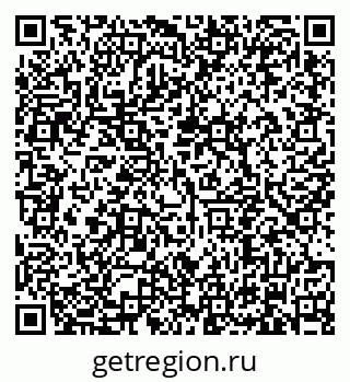 79634342648