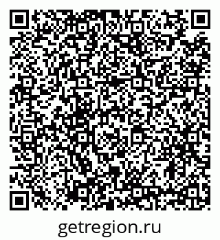 79634342649