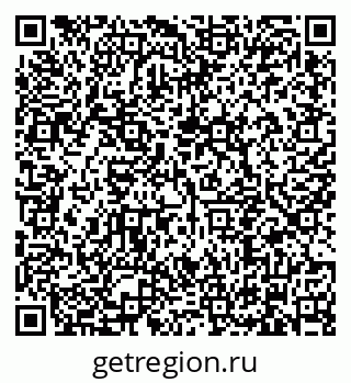 79634342650