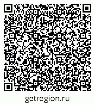 79634342651