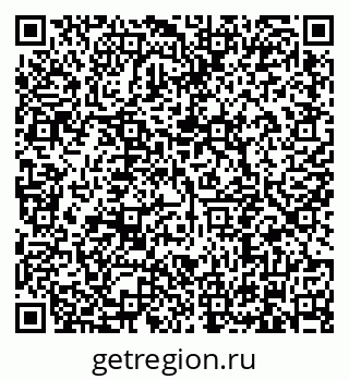 79634342652