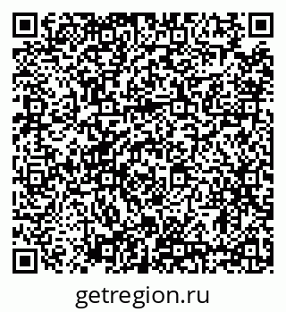 79634342653