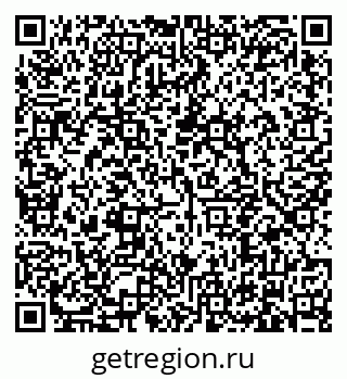 79634342655