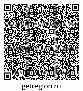 79634342656