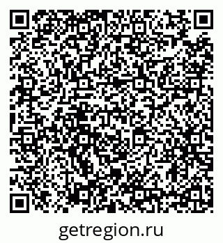 79634342657