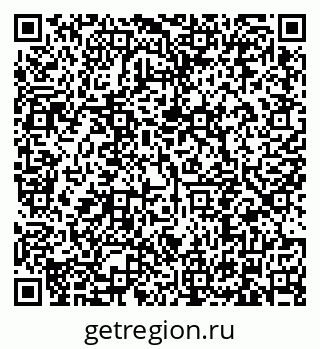 79634342658