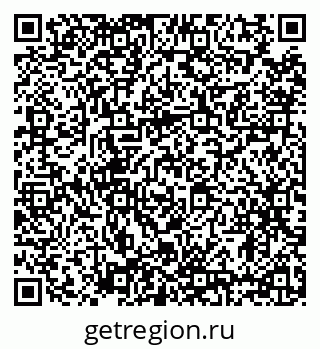 79634342659