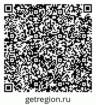 79634342662