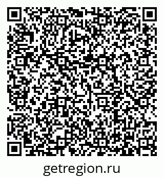 79634342664