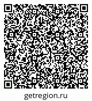 79634342665