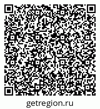 79634342666