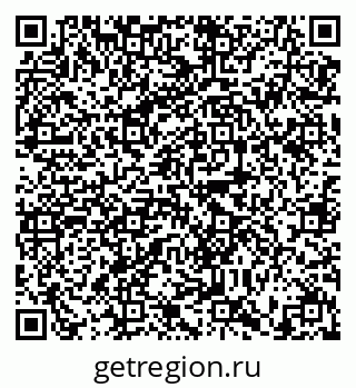 79634342667