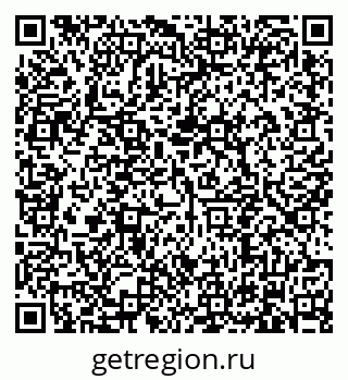 79634342669