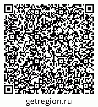 79634342670