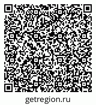 79634342672