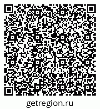 79634342673