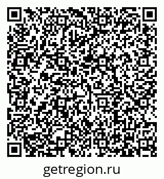 79634342674