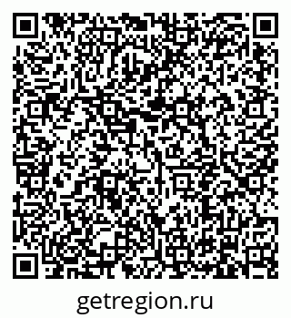 79634342675